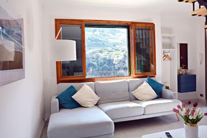 Appartamento “Casa Losa” Citra 008063-Lt-0086 Валекрозия Екстериор снимка