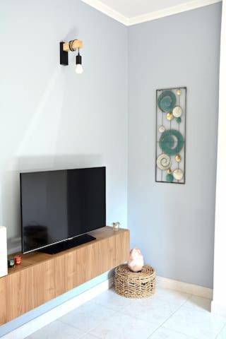 Appartamento “Casa Losa” Citra 008063-Lt-0086 Валекрозия Екстериор снимка