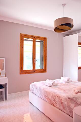Appartamento “Casa Losa” Citra 008063-Lt-0086 Валекрозия Екстериор снимка
