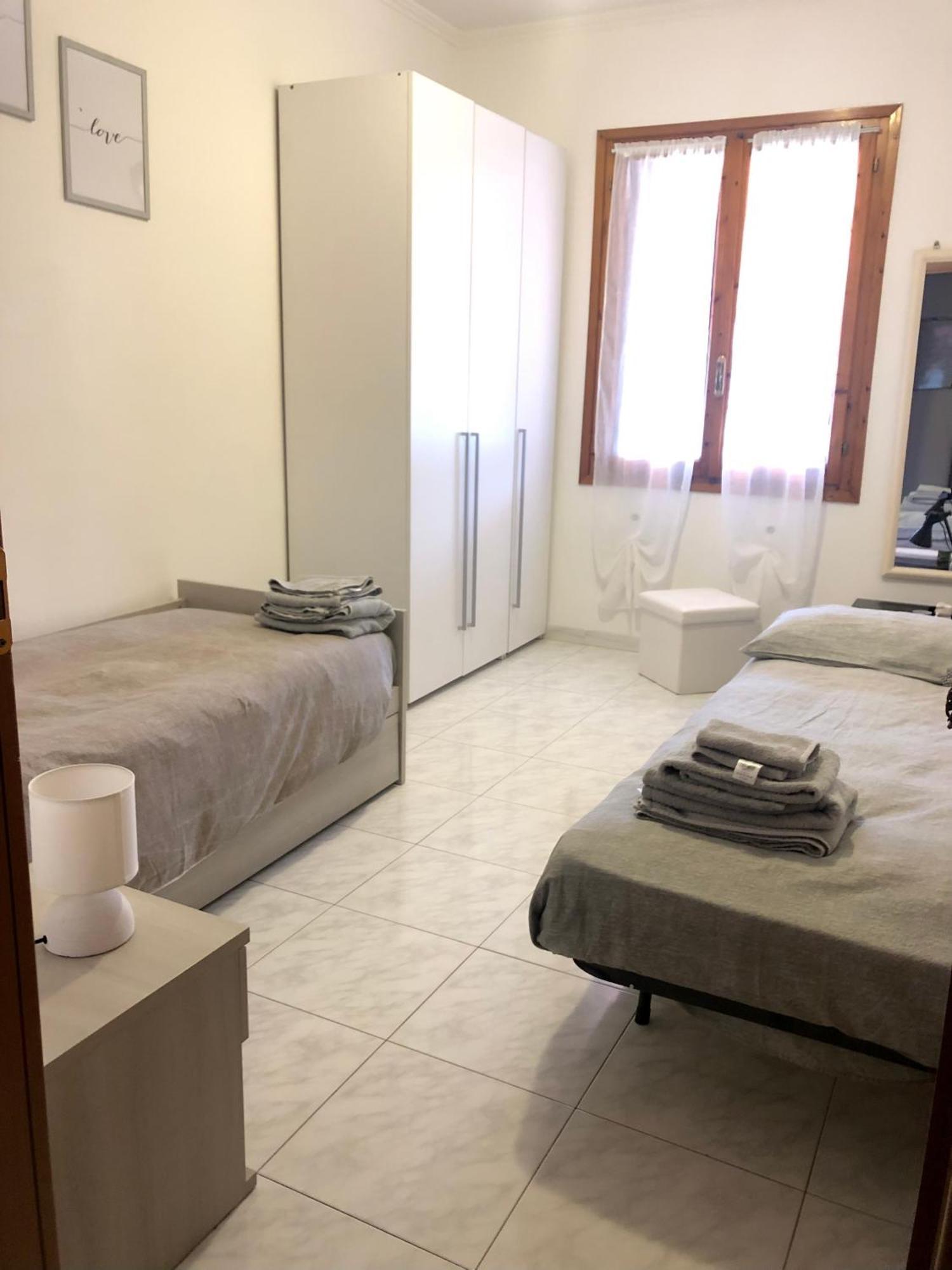 Appartamento “Casa Losa” Citra 008063-Lt-0086 Валекрозия Екстериор снимка